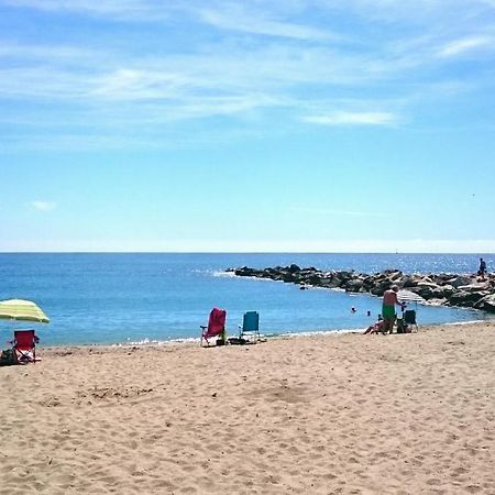 Apartamento De Dos Dormitorios Junto A Mojacar Playa การ์รูคา ภายนอก รูปภาพ