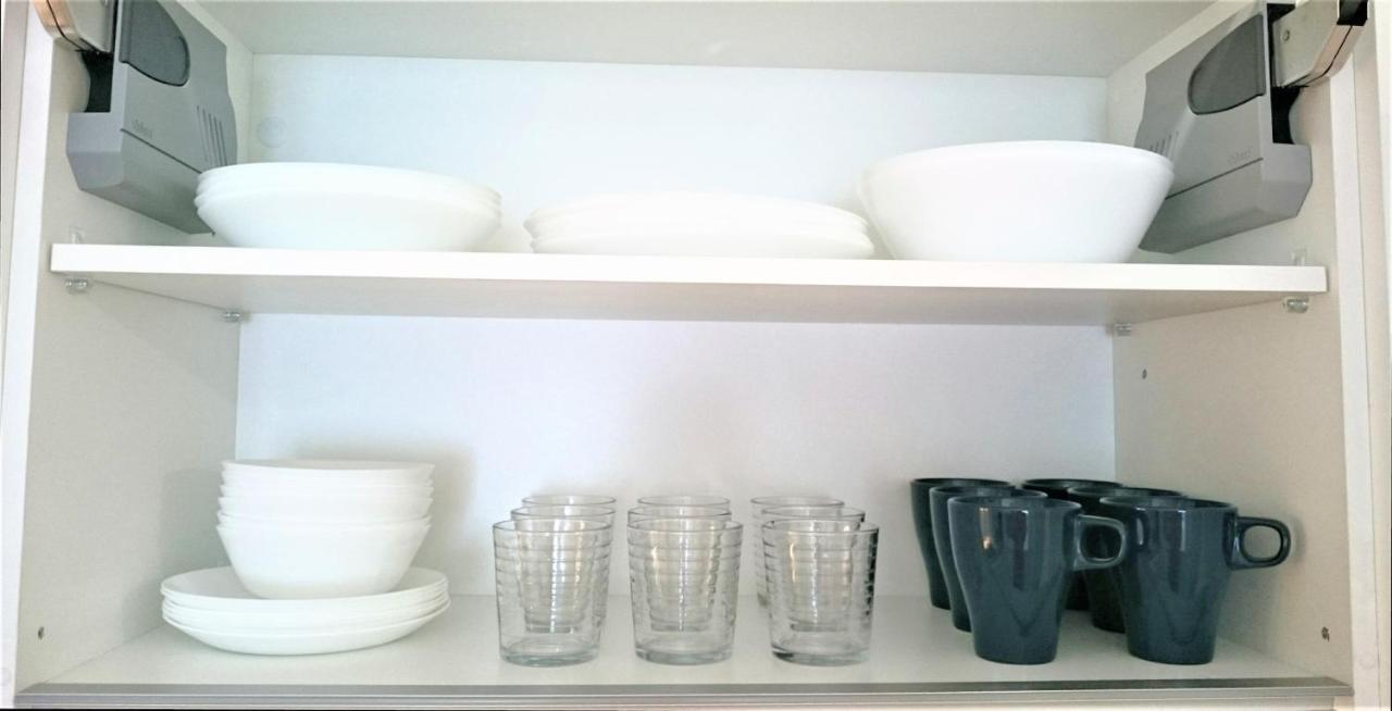 Apartamento De Dos Dormitorios Junto A Mojacar Playa การ์รูคา ภายนอก รูปภาพ
